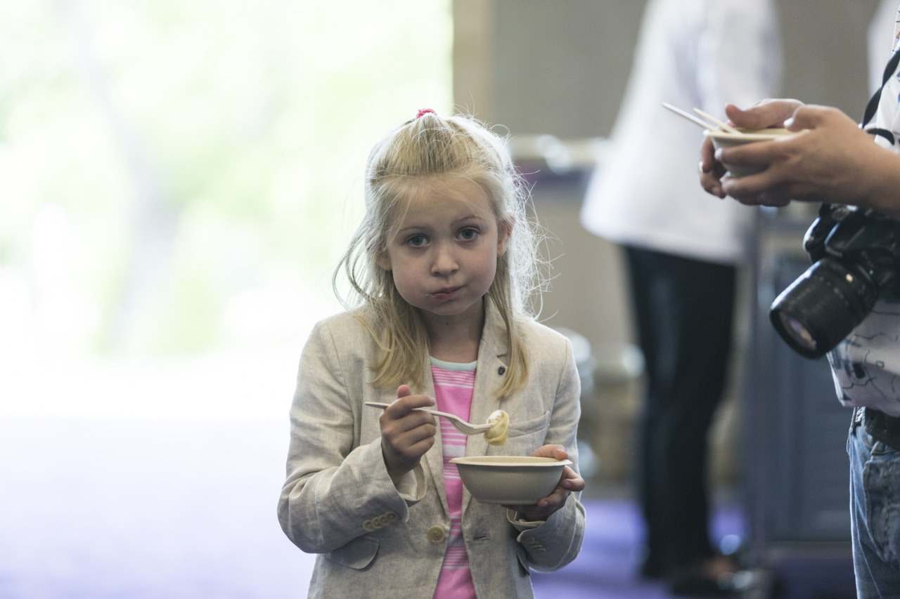 ТОП-5 ОШИБОК ПРИ СОСТАВЛЕНИИ МЕНЮ ДЛЯ МЕРОПРИЯТИЙ 