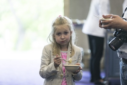 ТОП-5 ОШИБОК ПРИ СОСТАВЛЕНИИ МЕНЮ ДЛЯ МЕРОПРИЯТИЙ 