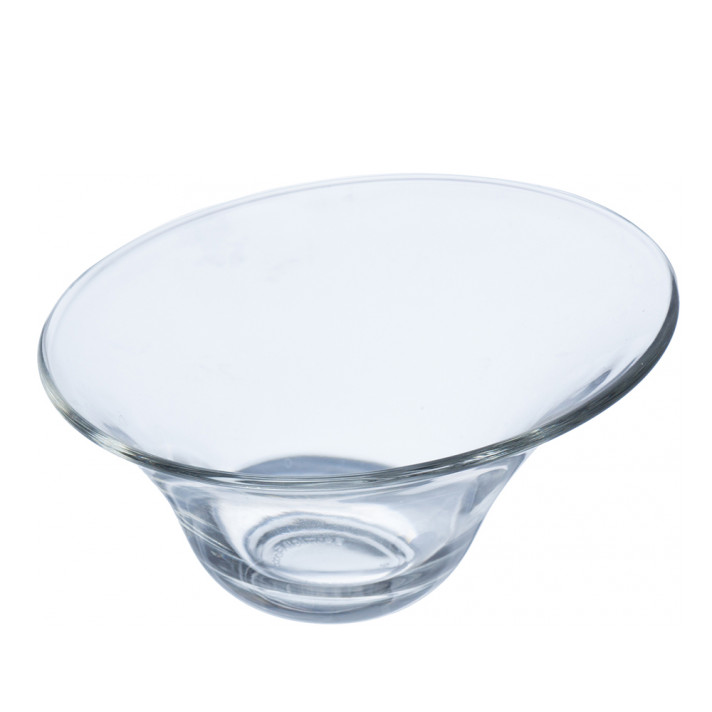 Салатник Элипс 250мл в аренду