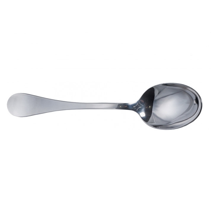 Ложка сервировочная в аренду