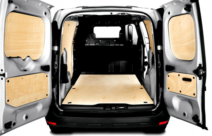 Доставка/вывоз до 0,5 тонны в аренду