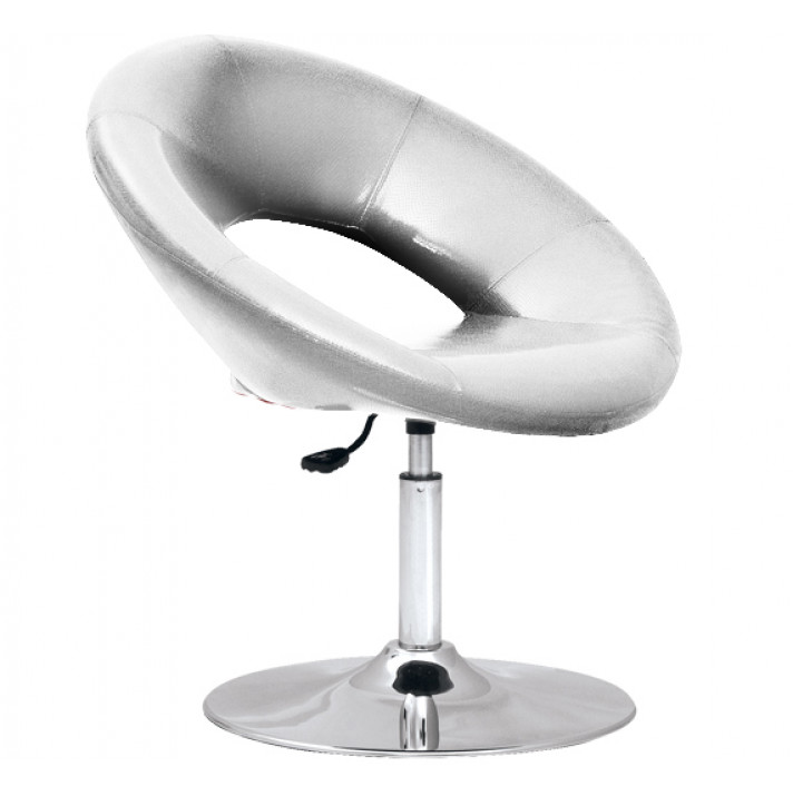 Кресло Rose в аренду