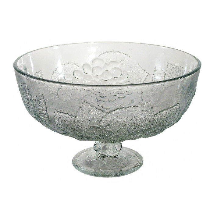 Ваза для фруктов в аренду