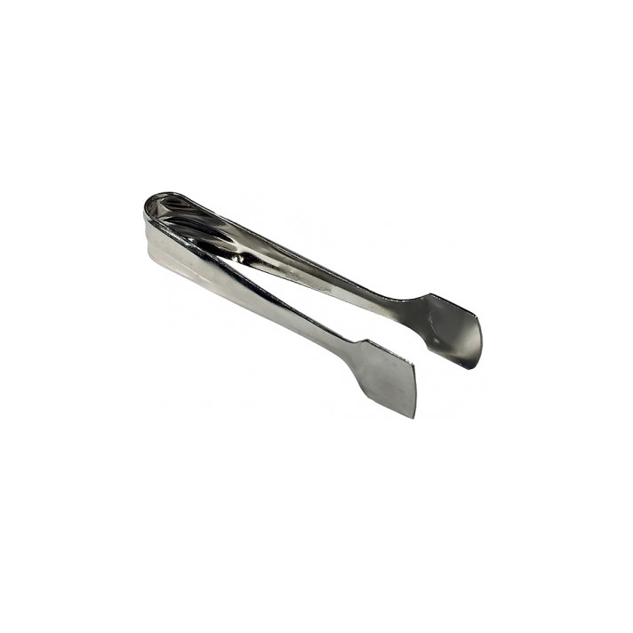 Щипцы для сахара в аренду