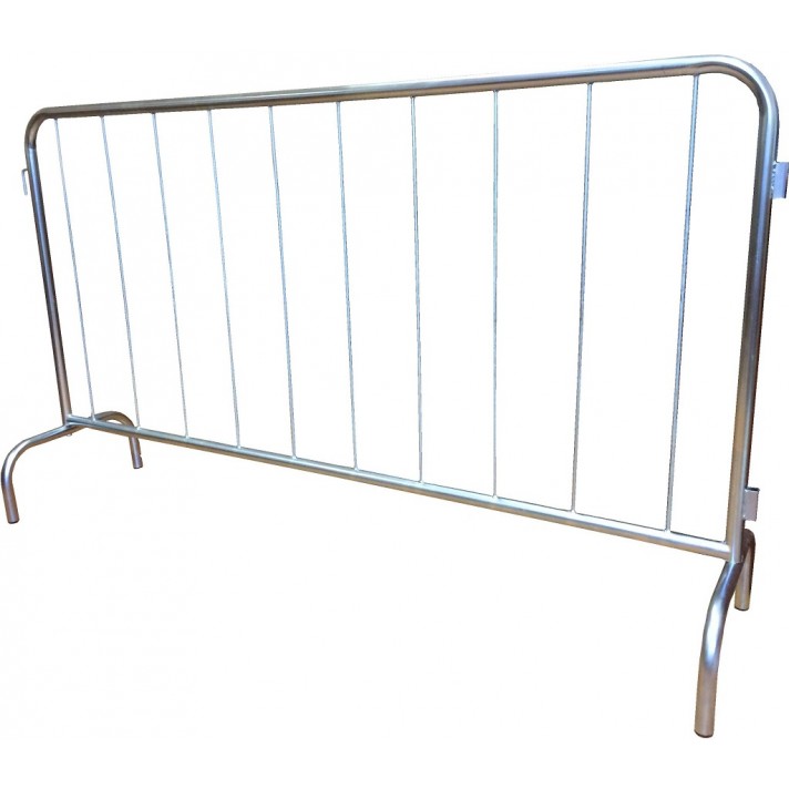 Фан-барьер в аренду