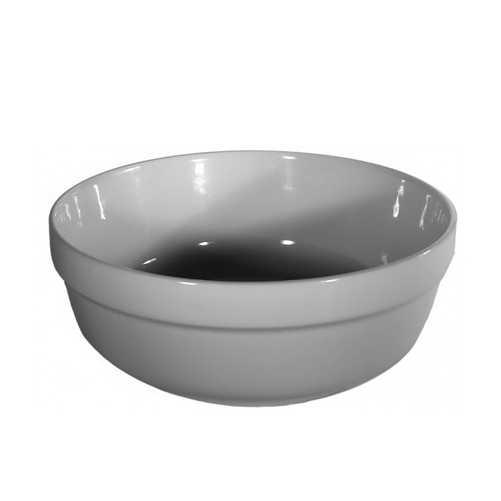 Салатник глубокий 23см в аренду