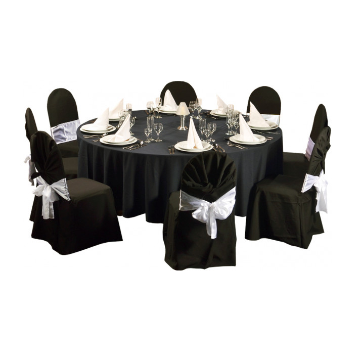 Комплект 8 в аренду