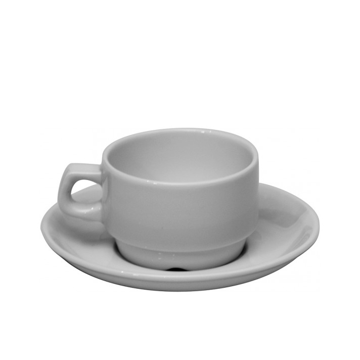 Чайная пара lubiana 200мл в аренду