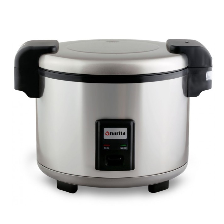 Рисоварка в аренду