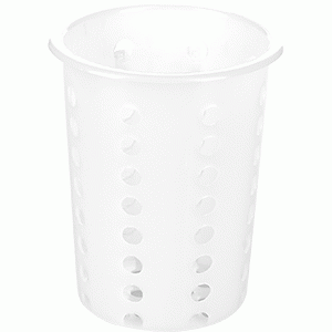 Емкость д/столов. приборов в аренду