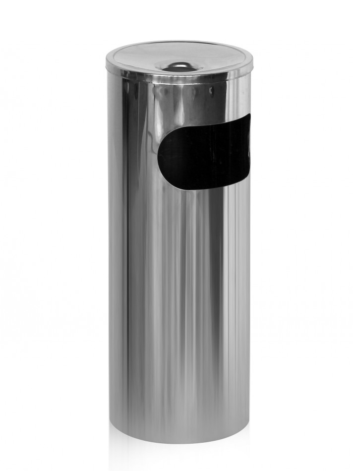 Пепельница напольная в аренду