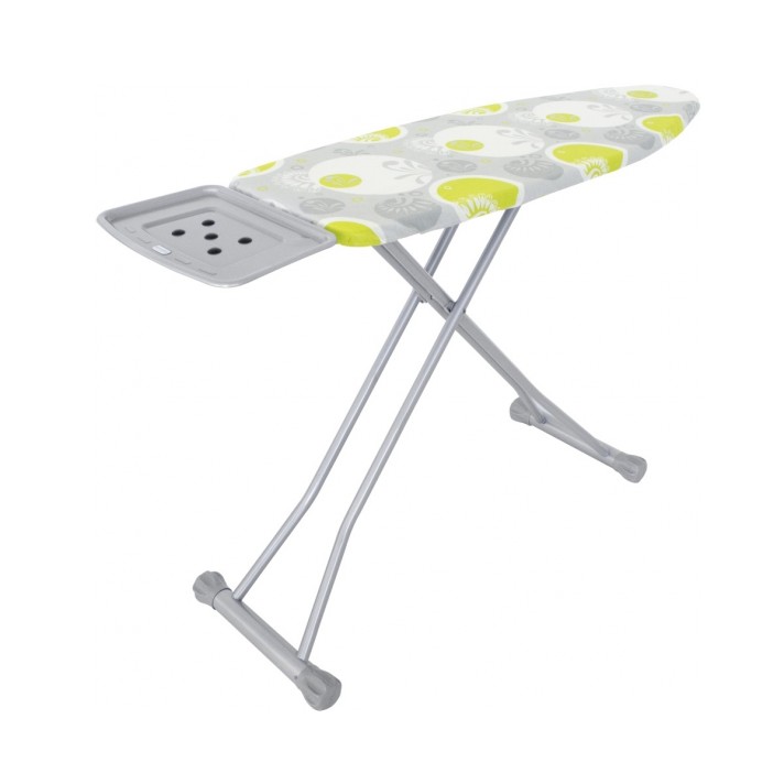 Гладильная доска в аренду