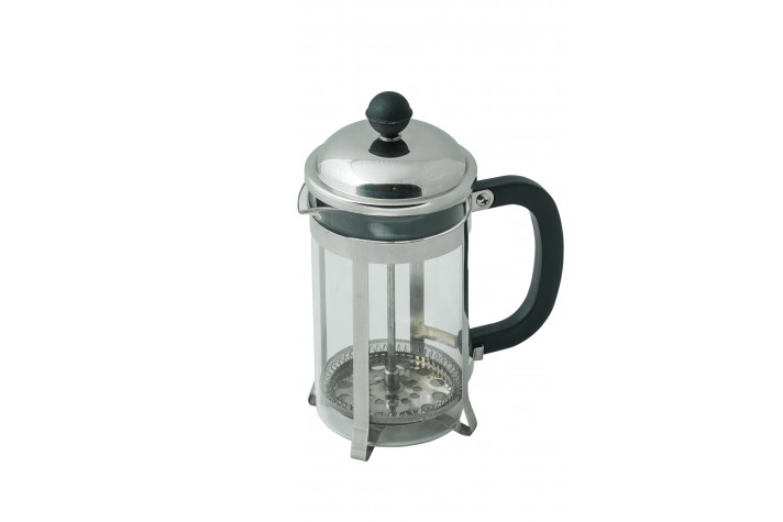 Кофейник с прессом в аренду