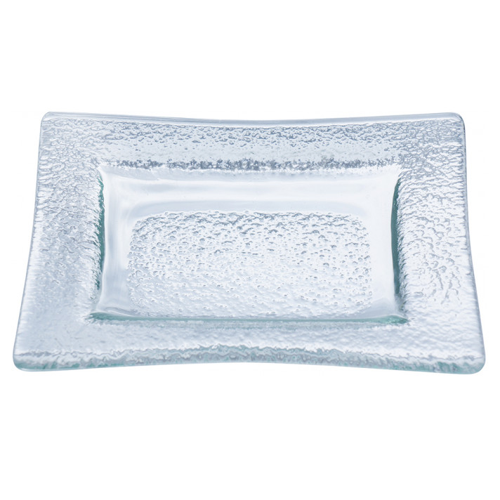 Салатник прямоугольный Мини в аренду