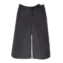 Фартук официантский поясной