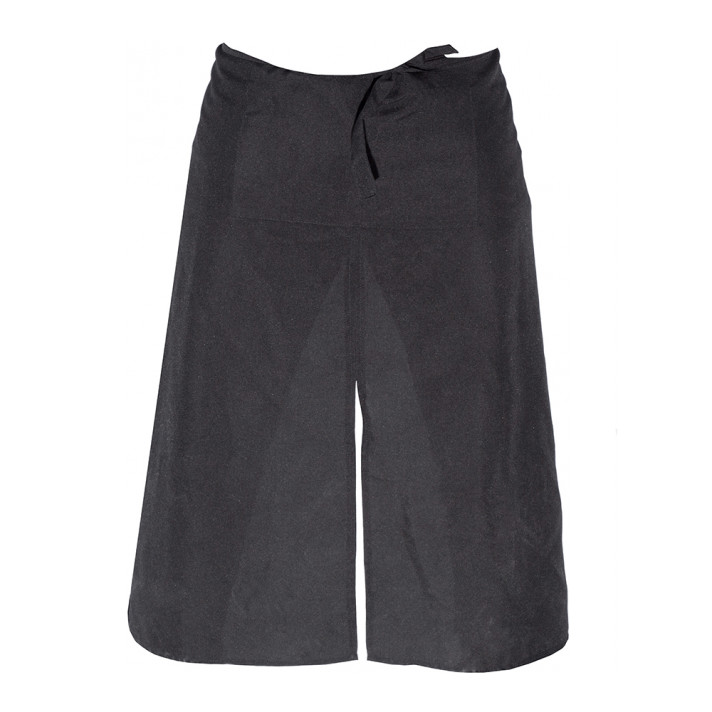 Фартук официантский поясной в аренду