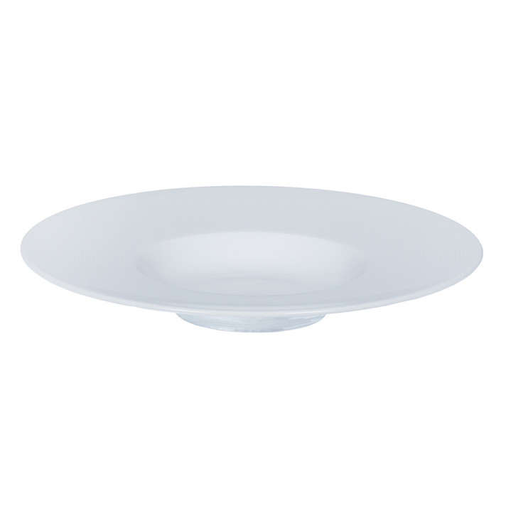 Тарелка для пасты в аренду