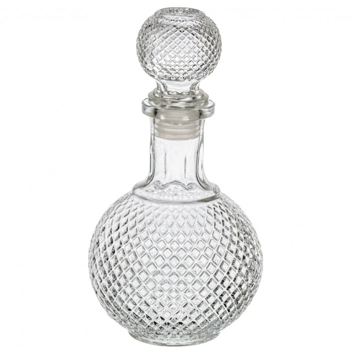 Графин prohotel 540 мл. в аренду