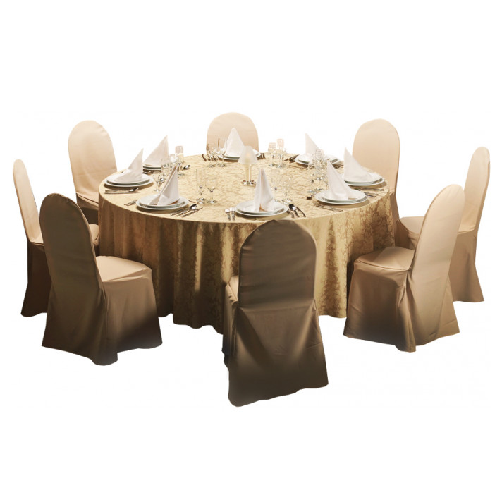 Комплект 5 в аренду