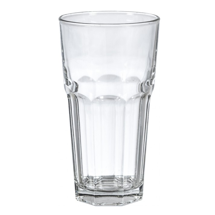 Бокал для Мохито "Гибралтар" 473 мл. в аренду