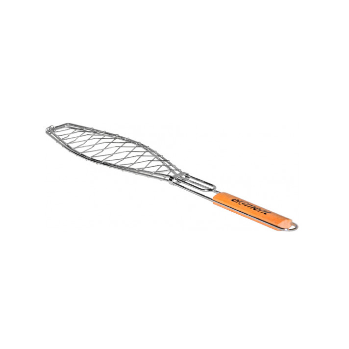 Решетка под рыбу в аренду