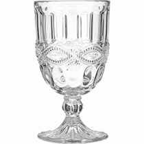 Бокал для вина clear 220 мл.