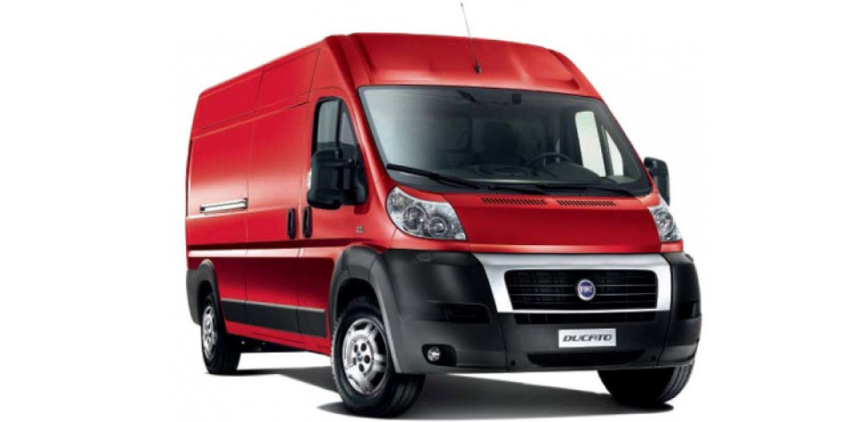 Доставка/вывоз до 1,5 тонны в аренду