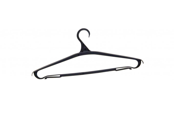 Плечики в аренду