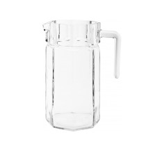 Кувшин 1500 мл.
