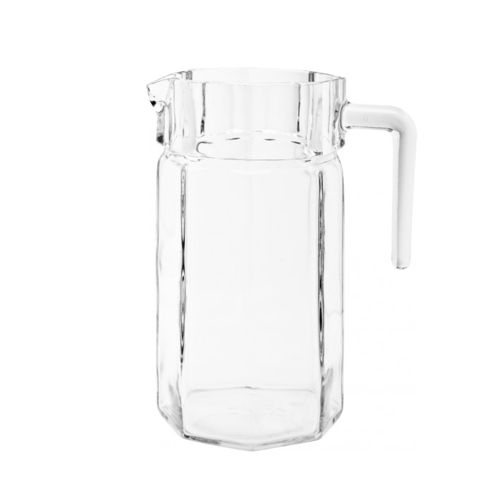 Кувшин 1500 мл. в аренду