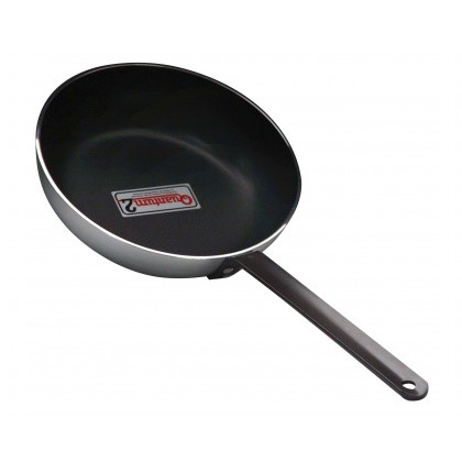 Сковорода 24 см в аренду