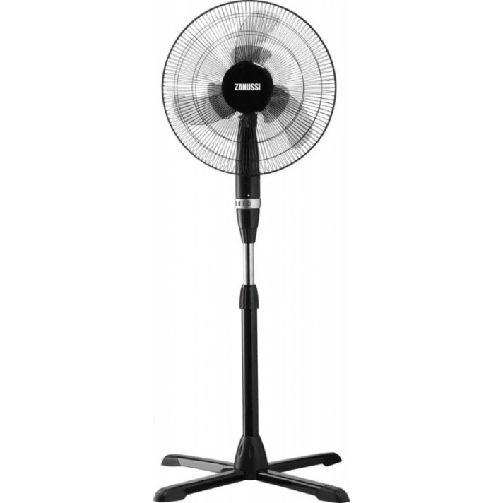 Вентилятор в аренду