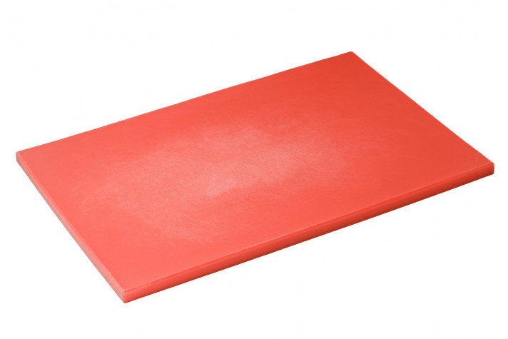 Доска разделочная в аренду