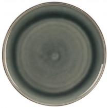 Тарелка havana 27,5 см