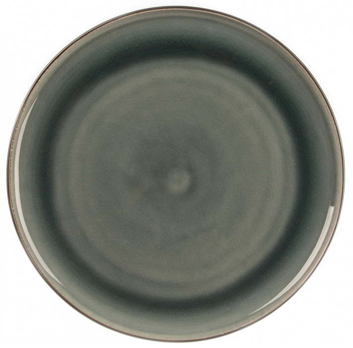 Тарелка havana 27,5 см в аренду