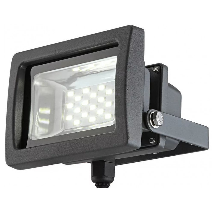 Свет (люминесцентный светильник) в аренду