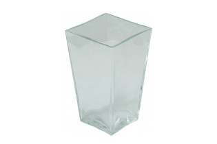 Ваза для цветов Ботаника