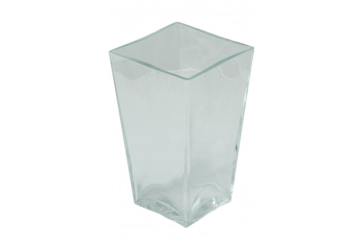 Ваза для цветов Ботаника в аренду