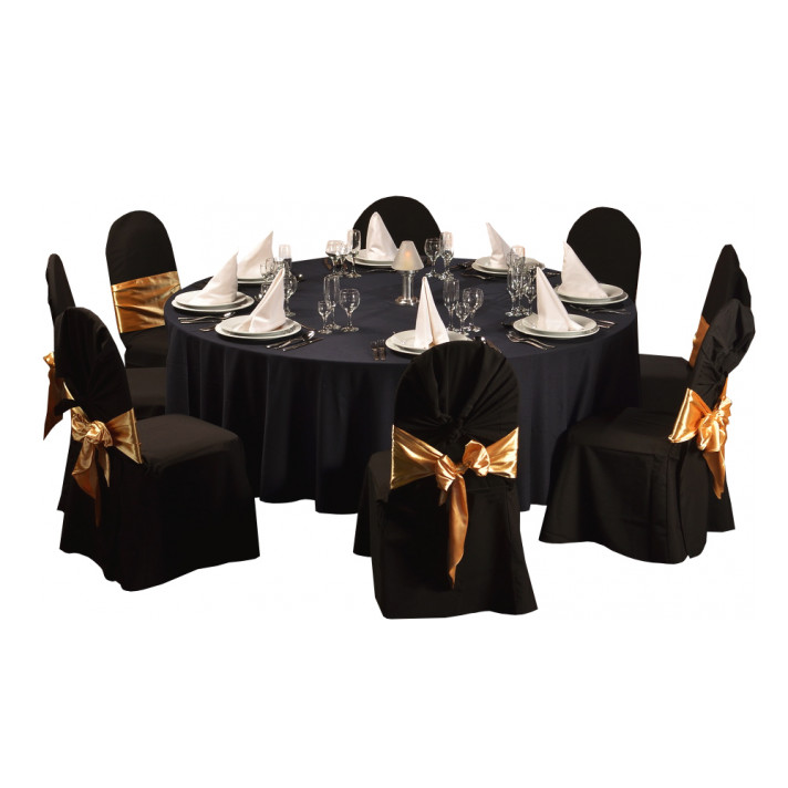 Комплект 9 в аренду