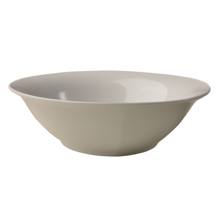 Салатник круглый 23см в аренду