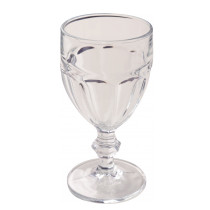 Бокал для вина Гибралтар 250 мл.