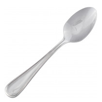 Ложка десертная  Eternum Anser 18/10