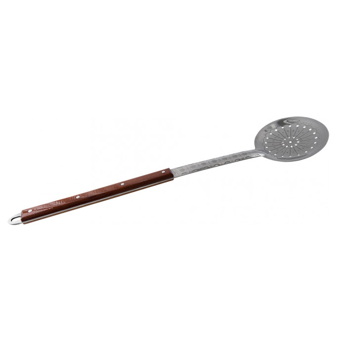 Шумовка для казана в аренду