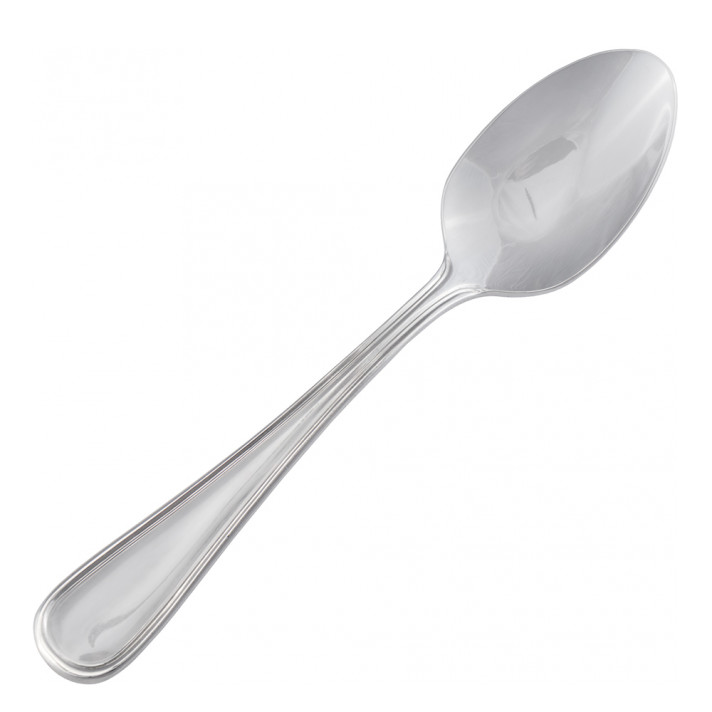 Ложка десертная  Eternum Anser 18/10 в аренду
