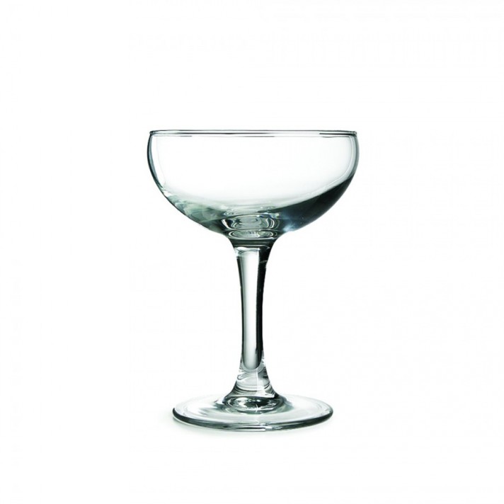 Шампанское-блюдце 160 мл. в аренду