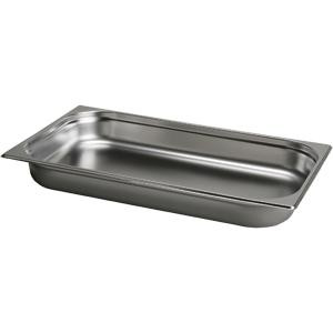 Гастроемкость gn 1/1 4см в аренду