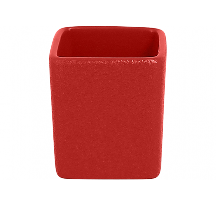 Стаканчик красный 90 мл в аренду