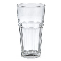 Хайбол "Гибралтар" 355 мл.