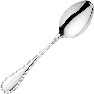 Ложка кофейная  Eternum Anser 18/10 в аренду