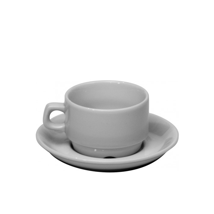 Кофейная пара lubiana 150мл в аренду